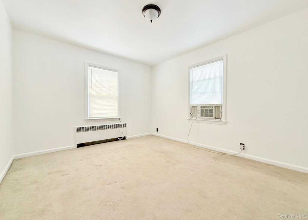 138 Colonial Place, Unit #1, New Rochelle, NY 10801 - Photo 17 of 22