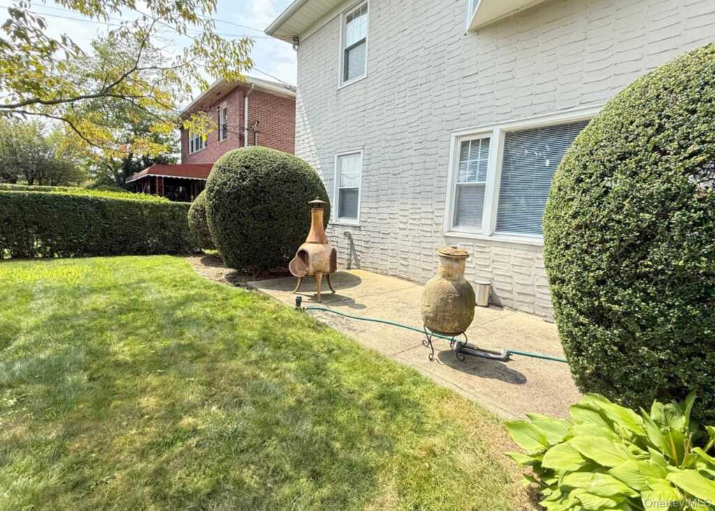 138 Colonial Place, Unit #1, New Rochelle, NY 10801 - Photo 19 of 22