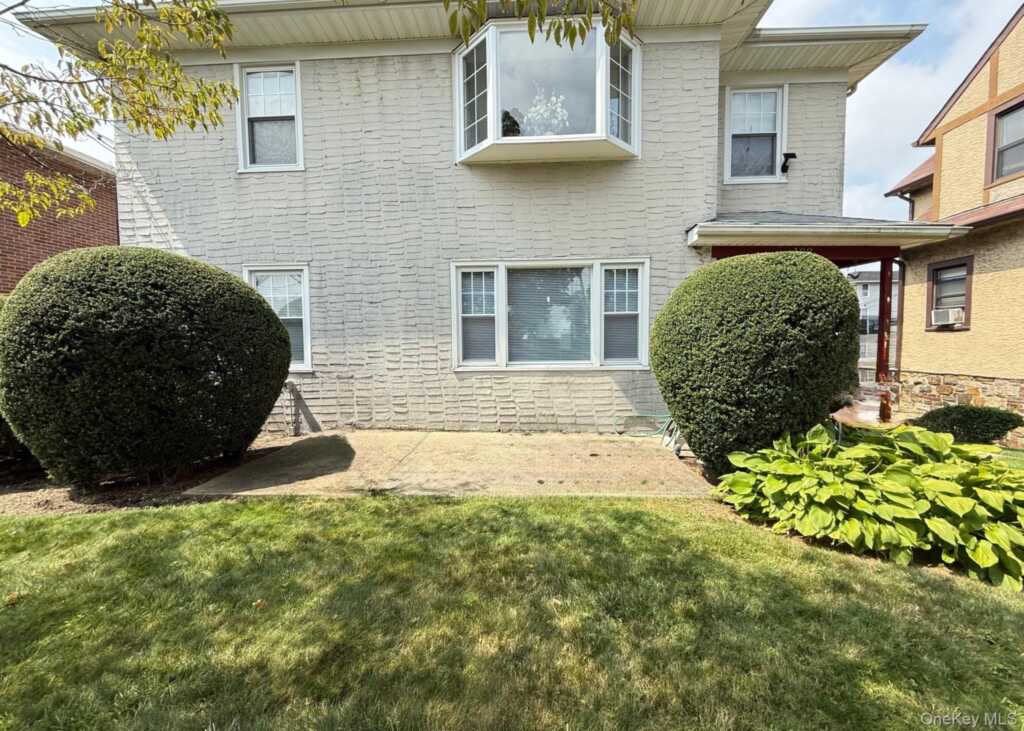 138 Colonial Place, Unit #1, New Rochelle, NY 10801 - Photo 21 of 22