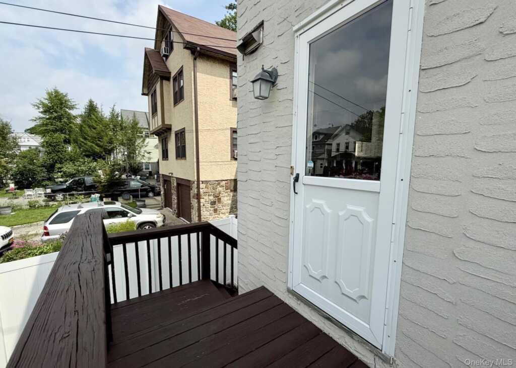 138 Colonial Place, Unit #1, New Rochelle, NY 10801 - Photo 22 of 22
