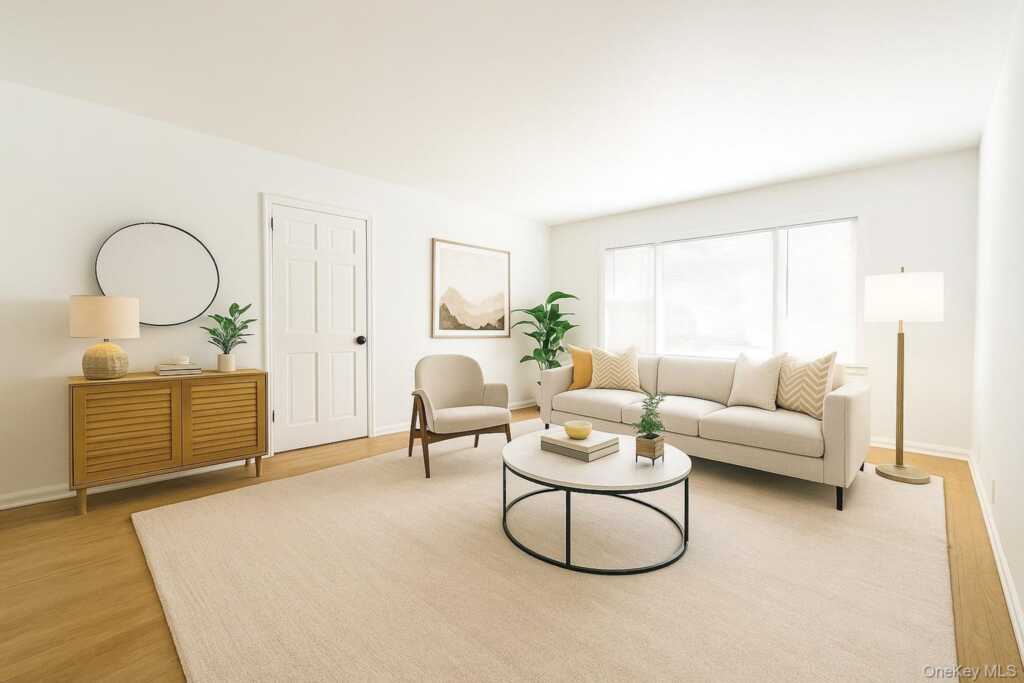 138 Colonial Place, Unit #1, New Rochelle, NY 10801 - Photo 3 of 22