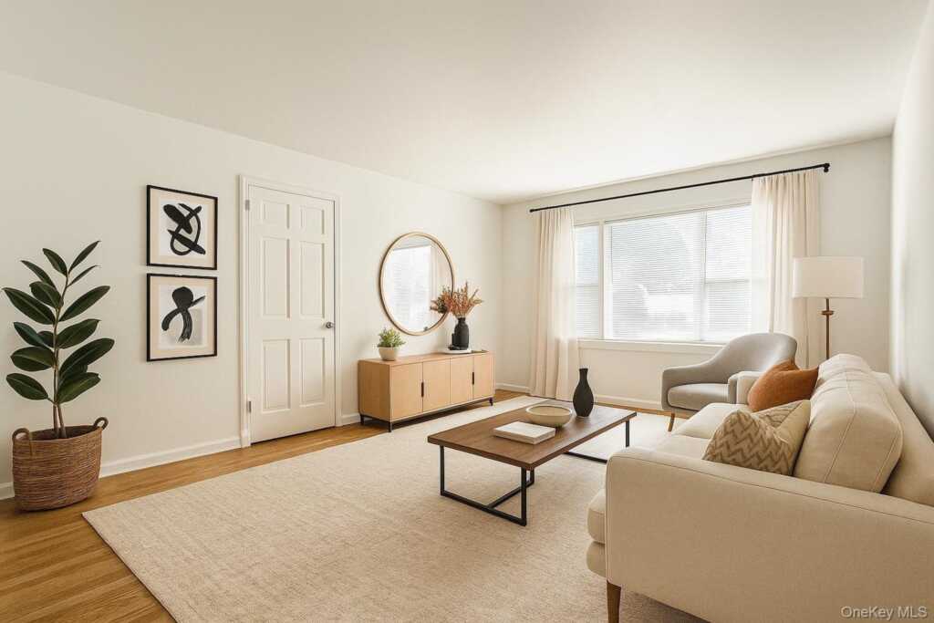 138 Colonial Place, Unit #1, New Rochelle, NY 10801 - Photo 4 of 22