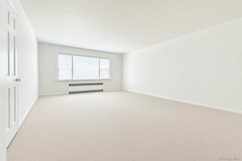 138 Colonial Place, Unit #1, New Rochelle, NY 10801 - Photo 5 of 22