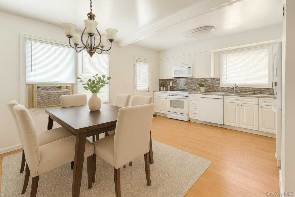 138 Colonial Place, Unit #1, New Rochelle, NY 10801 - Photo 9 of 22