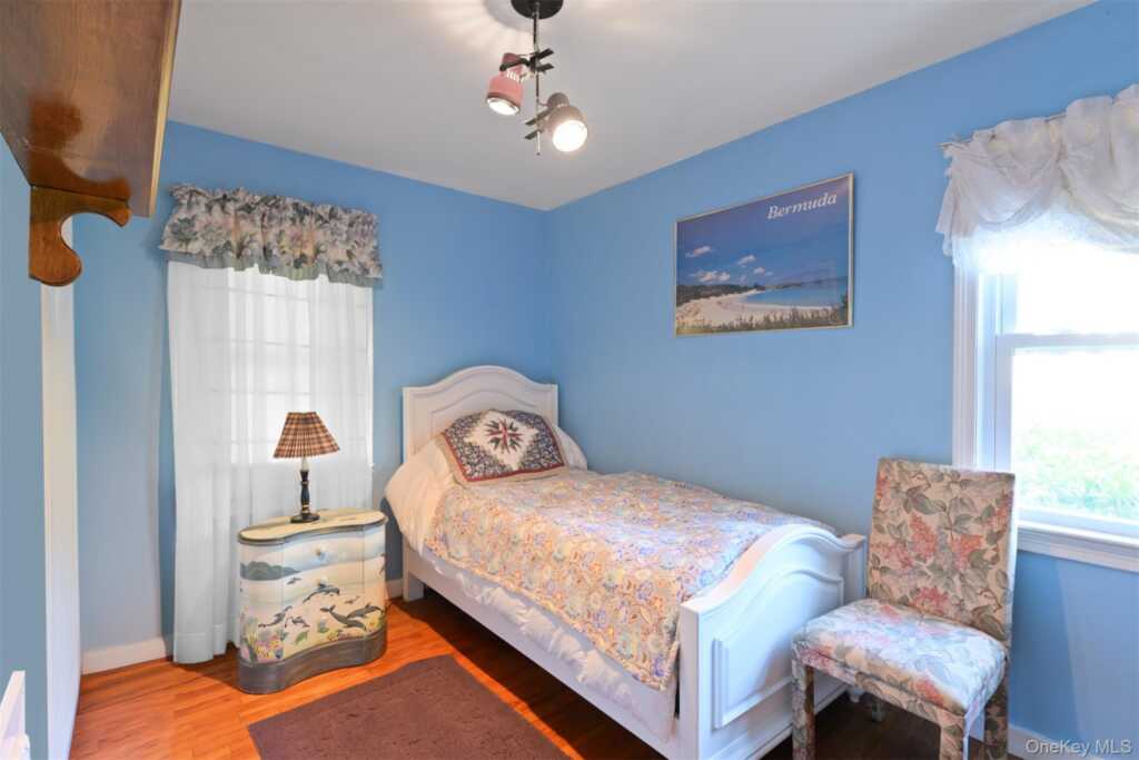217 Washington Avenue, Pearl River, NY 10965 - Photo 15 of 50