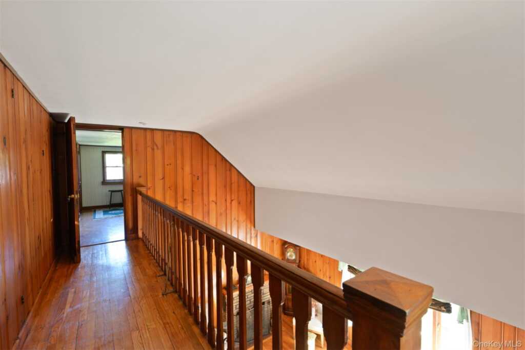 217 Washington Avenue, Pearl River, NY 10965 - Photo 18 of 50
