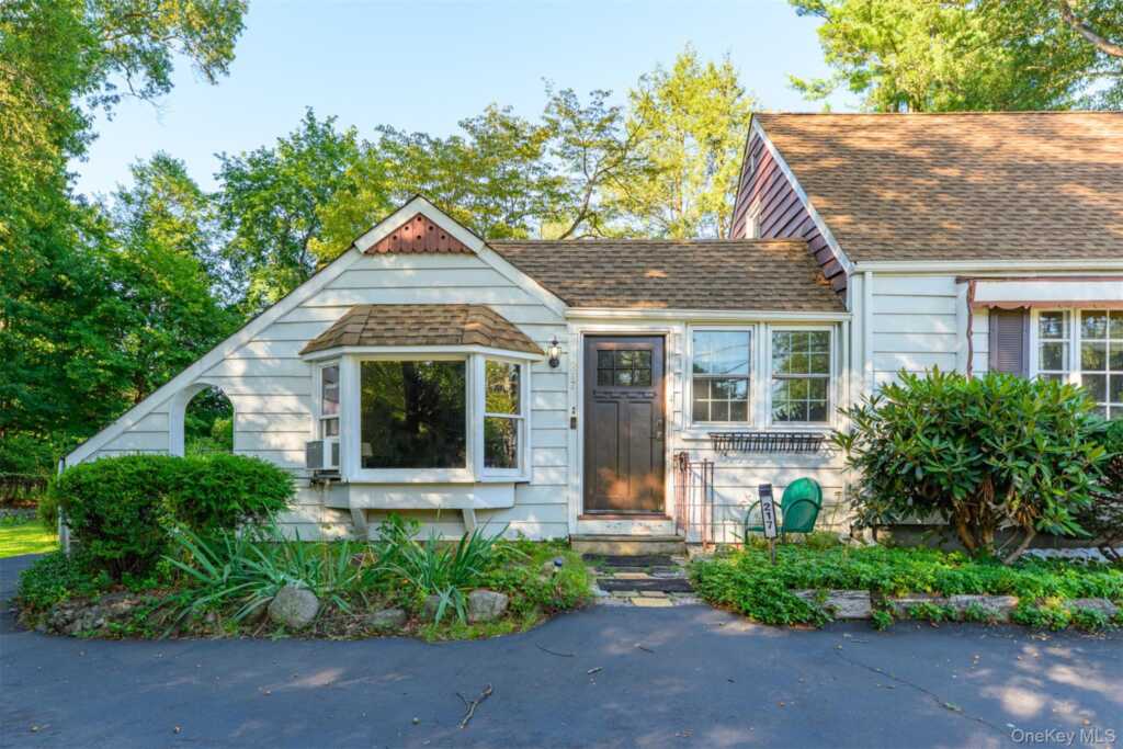 217 Washington Avenue, Pearl River, NY 10965 - Photo 2 of 50