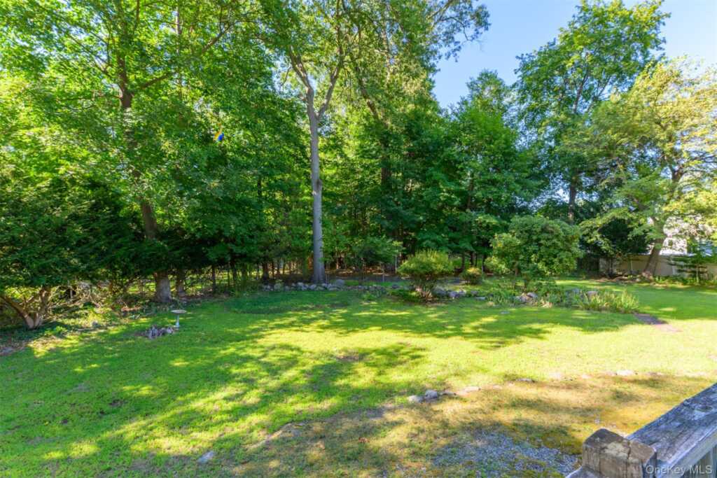 217 Washington Avenue, Pearl River, NY 10965 - Photo 25 of 50