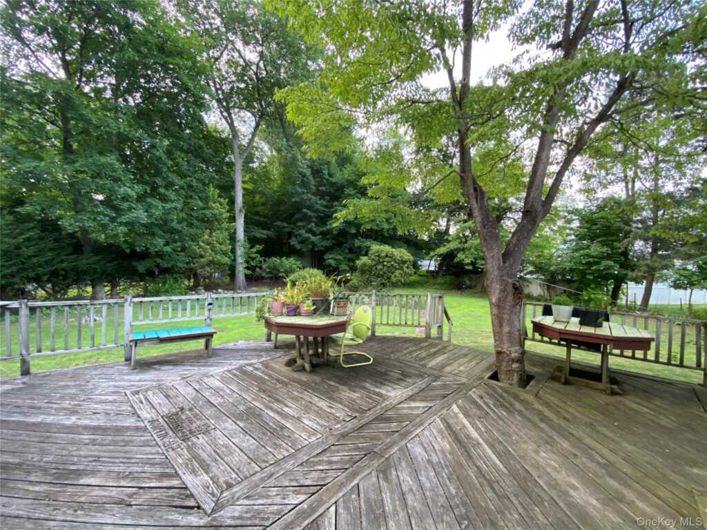 217 Washington Avenue, Pearl River, NY 10965 - Photo 31 of 50