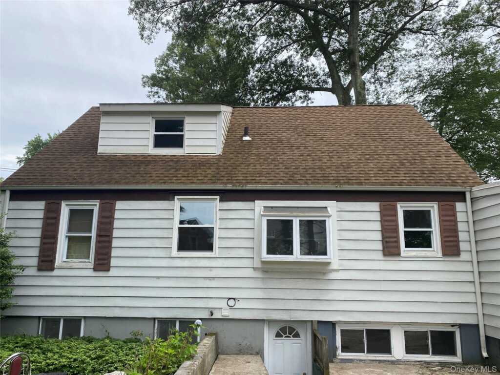 217 Washington Avenue, Pearl River, NY 10965 - Photo 33 of 50