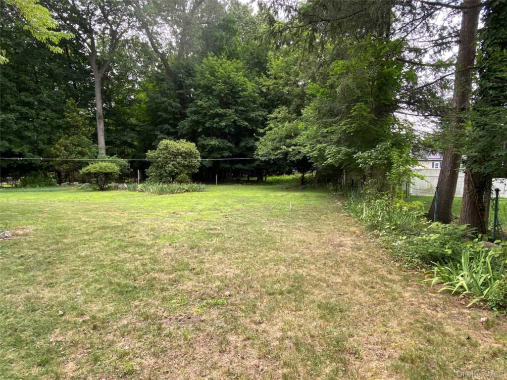 217 Washington Avenue, Pearl River, NY 10965 - Photo 36 of 50