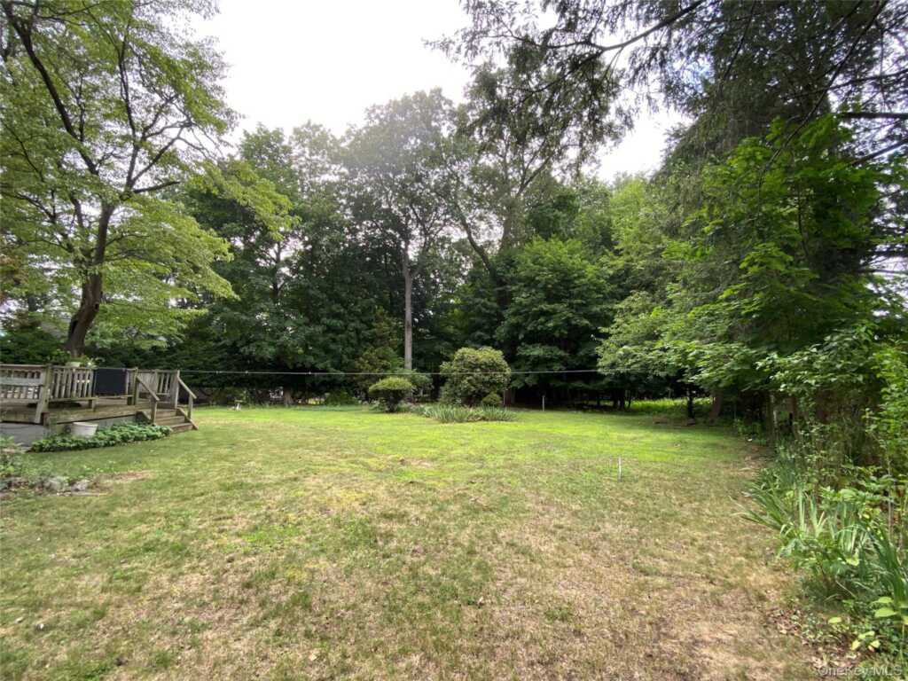 217 Washington Avenue, Pearl River, NY 10965 - Photo 42 of 50