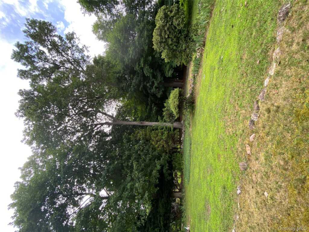 217 Washington Avenue, Pearl River, NY 10965 - Photo 47 of 50