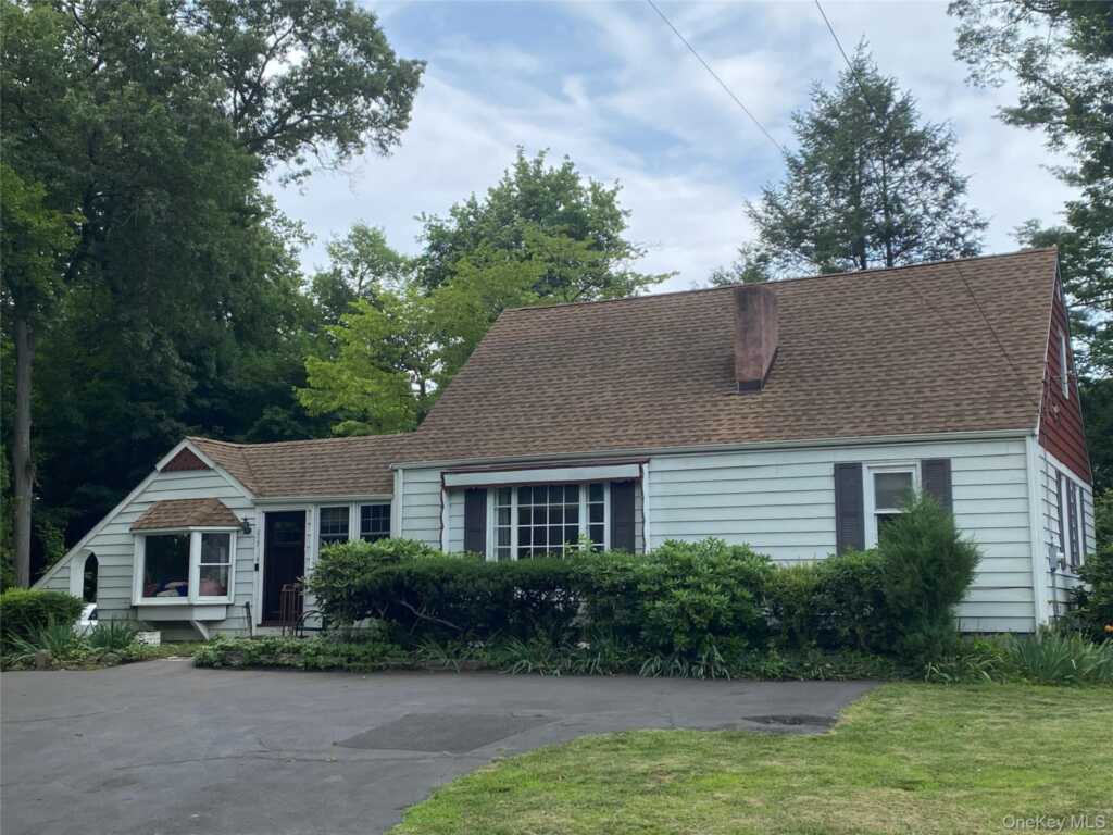 217 Washington Avenue, Pearl River, NY 10965 - Photo 49 of 50