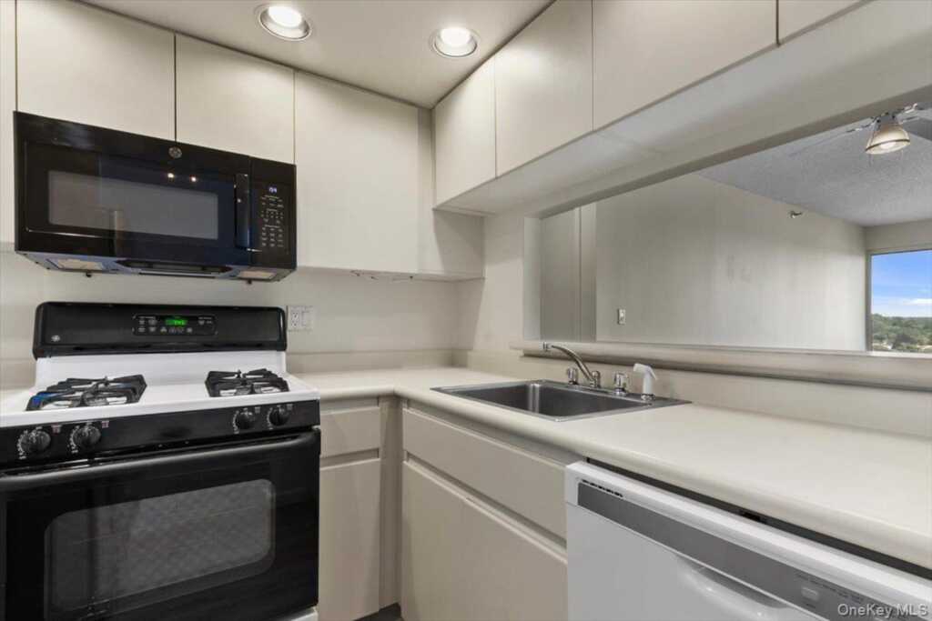 10 Stewart Place, Unit #8 CE, White Plains, NY 10603 - Photo 5 of 11