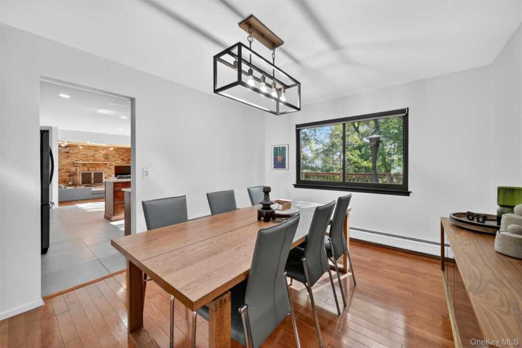 127 Bellows Lane, New City, NY 10956 - Photo 10 of 43