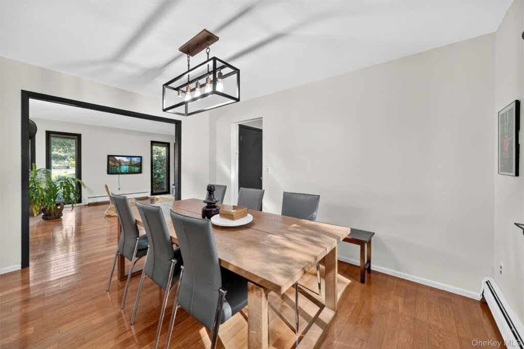 127 Bellows Lane, New City, NY 10956 - Photo 11 of 43