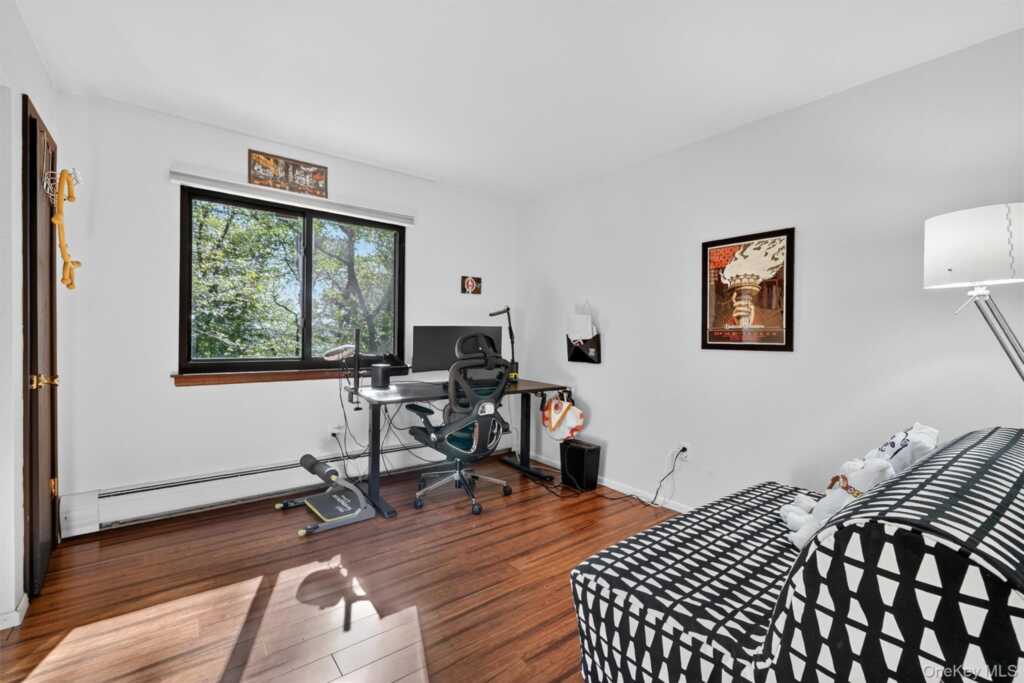 127 Bellows Lane, New City, NY 10956 - Photo 19 of 43
