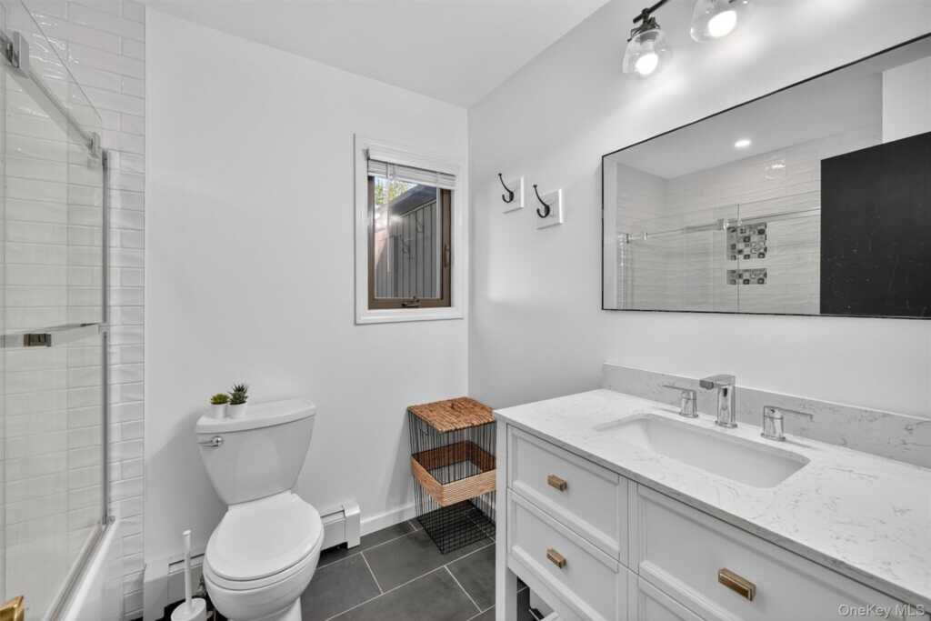 127 Bellows Lane, New City, NY 10956 - Photo 23 of 43