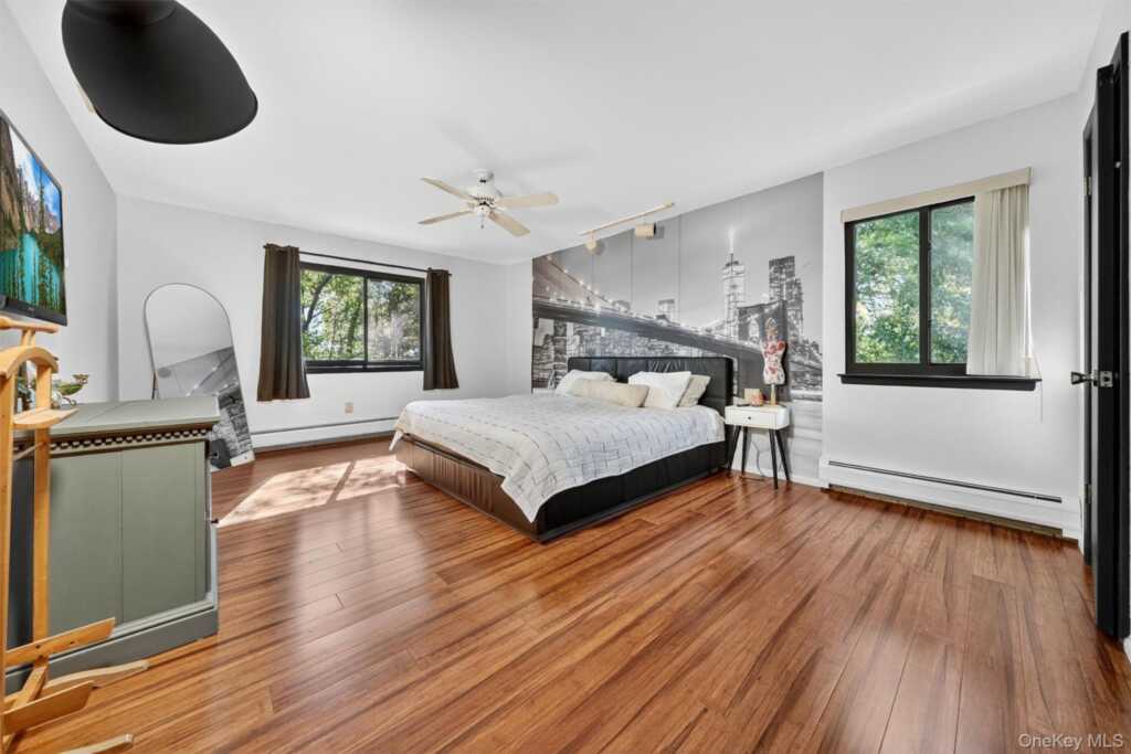 127 Bellows Lane, New City, NY 10956 - Photo 25 of 43