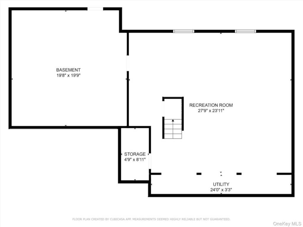 127 Bellows Lane, New City, NY 10956 - Photo 42 of 43
