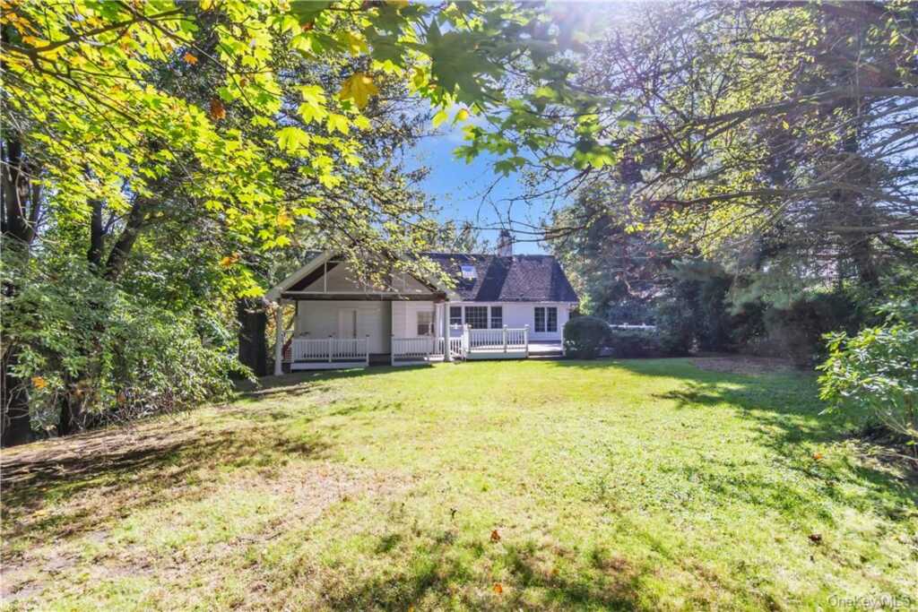 1058 Wilmot Road, New Rochelle, NY 10583 - Photo 19 of 19