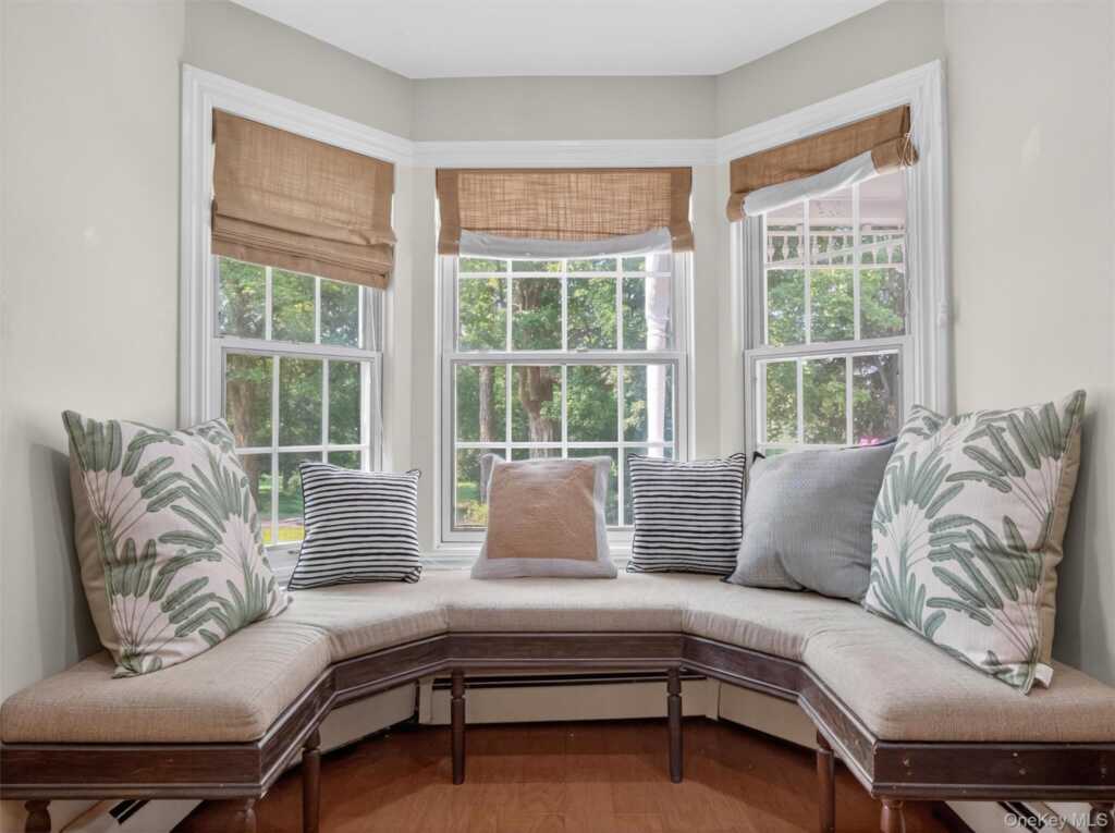519 Haverstraw Road, Suffern, NY 10901 - Photo 12 of 48