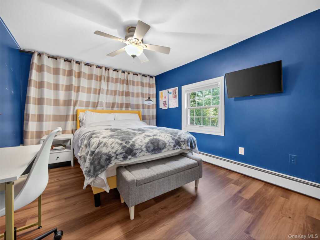 519 Haverstraw Road, Suffern, NY 10901 - Photo 23 of 48