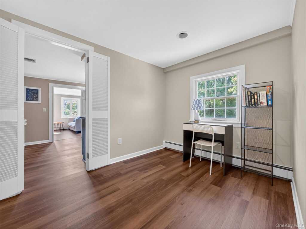 519 Haverstraw Road, Suffern, NY 10901 - Photo 26 of 48