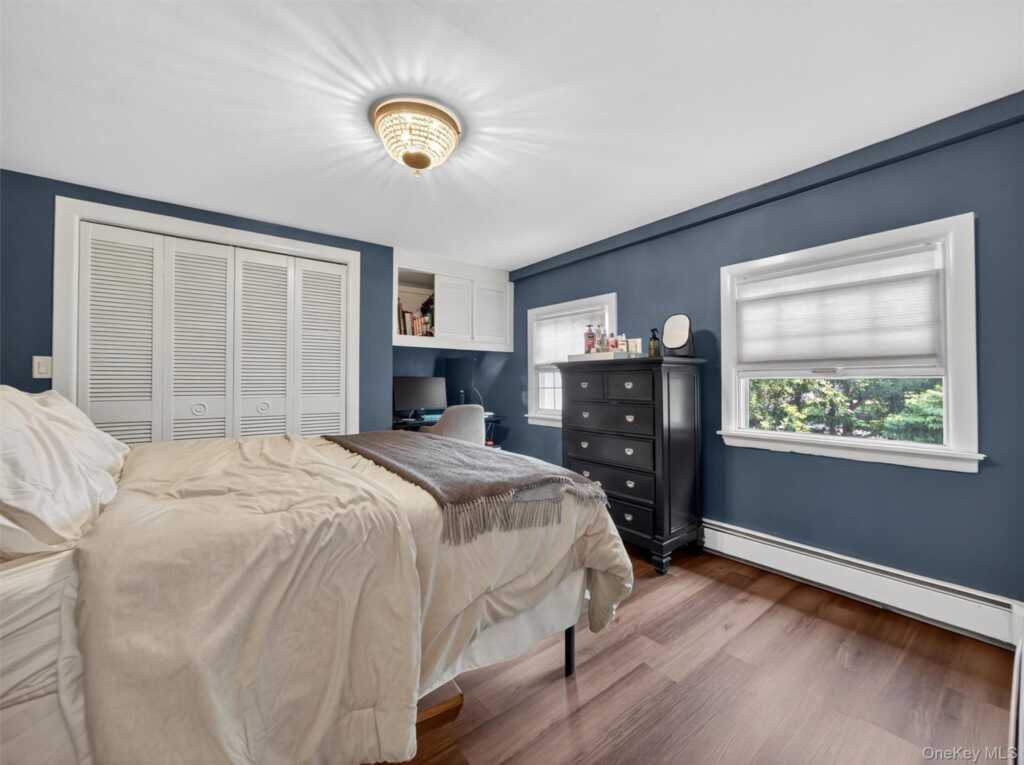 519 Haverstraw Road, Suffern, NY 10901 - Photo 27 of 48