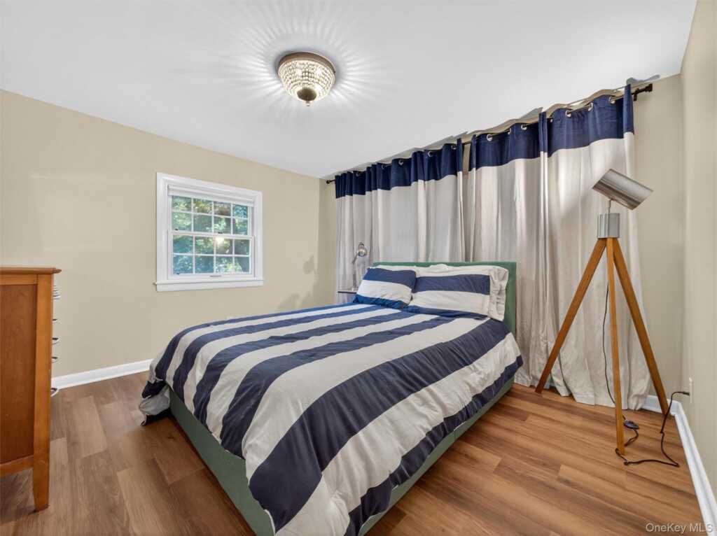 519 Haverstraw Road, Suffern, NY 10901 - Photo 29 of 48