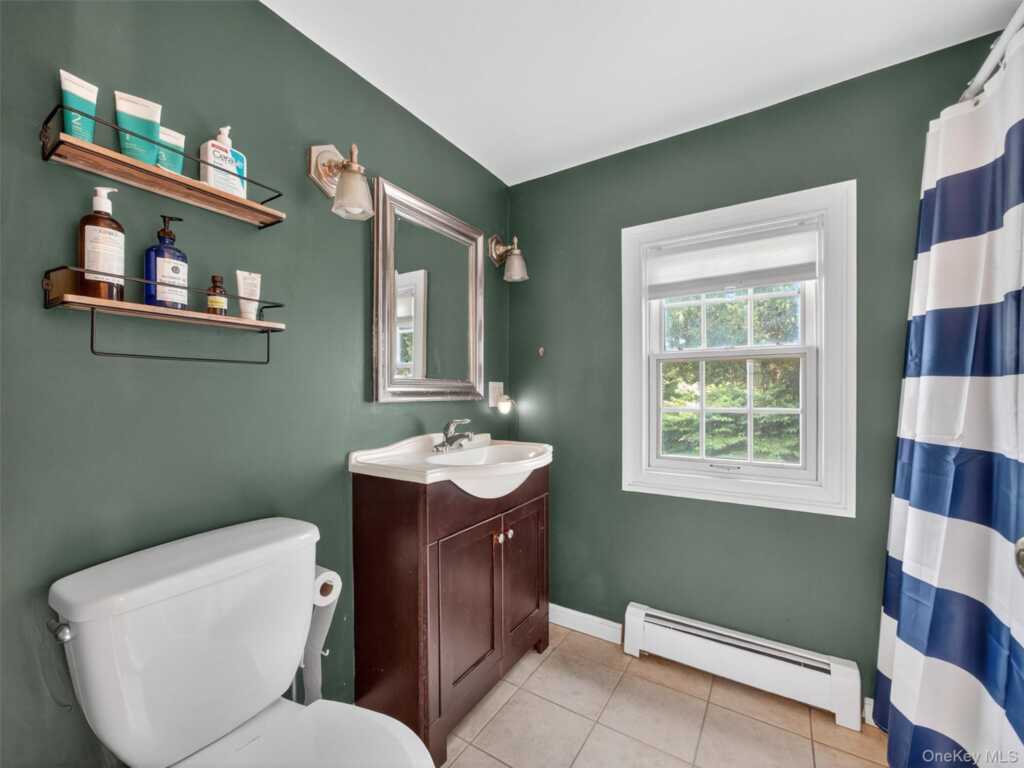519 Haverstraw Road, Suffern, NY 10901 - Photo 30 of 48
