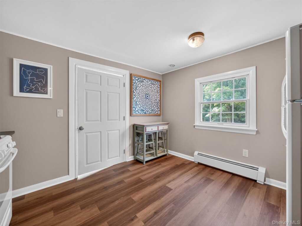 519 Haverstraw Road, Suffern, NY 10901 - Photo 33 of 48