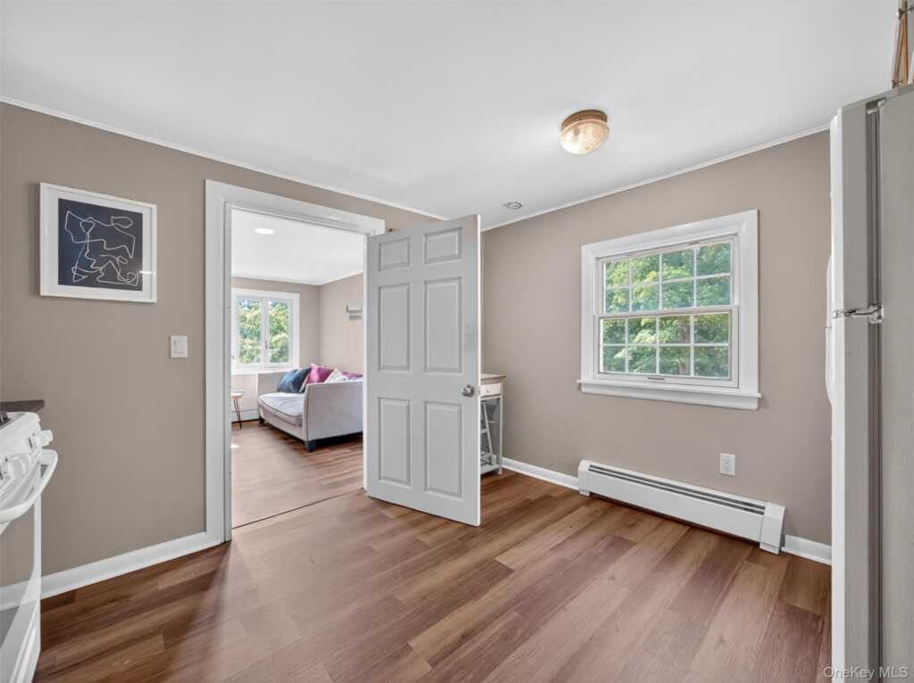 519 Haverstraw Road, Suffern, NY 10901 - Photo 34 of 48