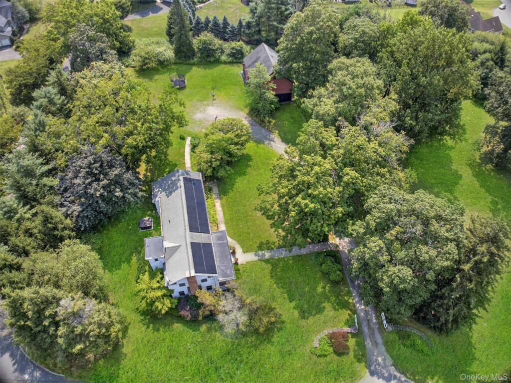 519 Haverstraw Road, Suffern, NY 10901 - Photo 42 of 48