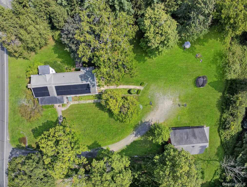 519 Haverstraw Road, Suffern, NY 10901 - Photo 43 of 48