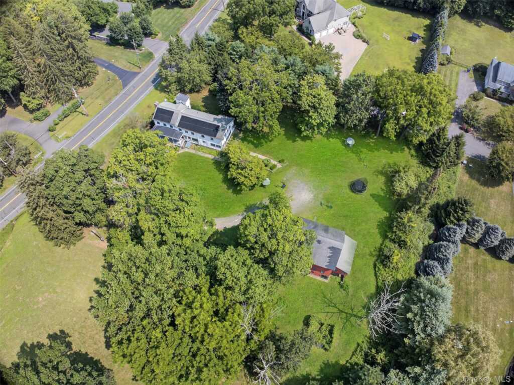 519 Haverstraw Road, Suffern, NY 10901 - Photo 44 of 48