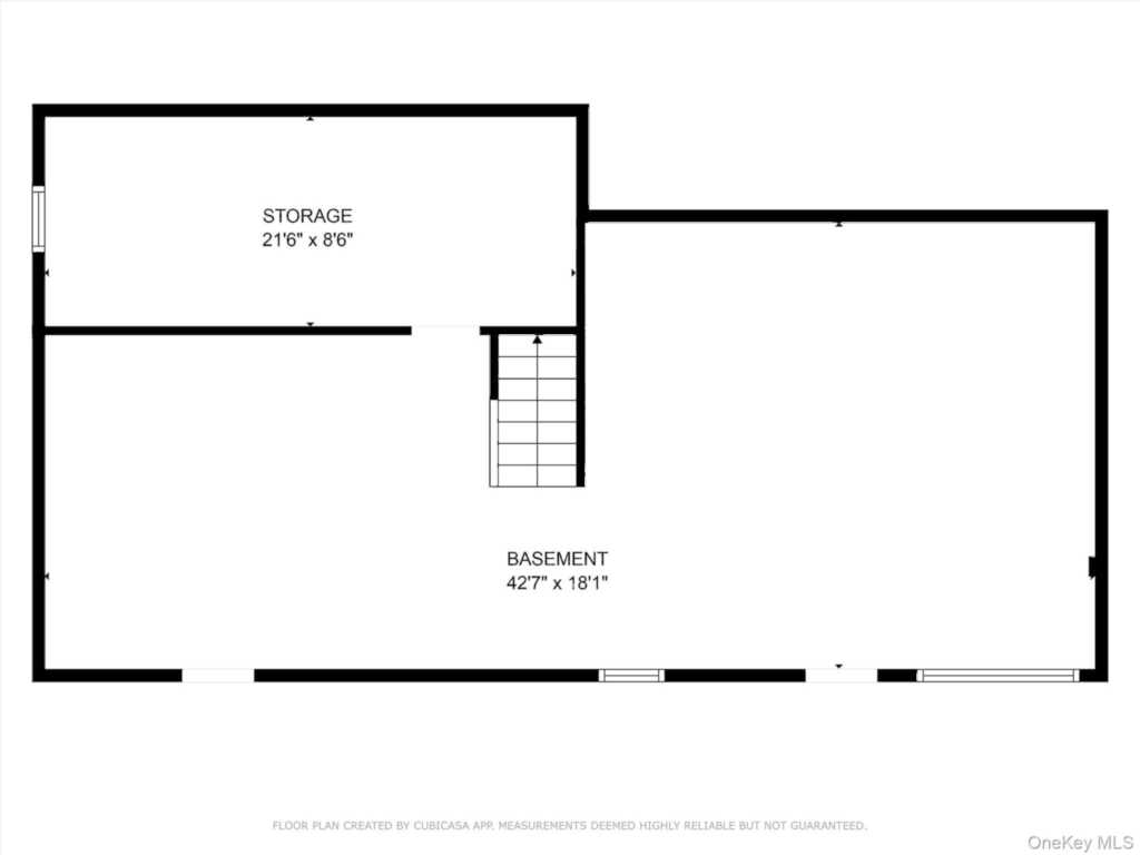 519 Haverstraw Road, Suffern, NY 10901 - Photo 47 of 48