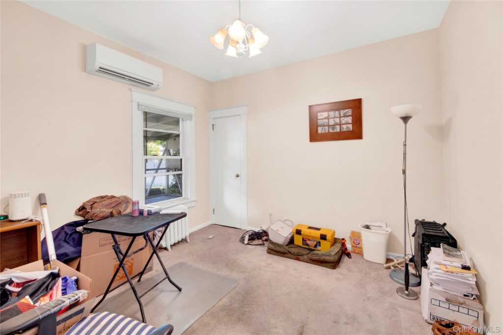 24 Gedney Terrace, White Plains, NY 10605 - Photo 11 of 20