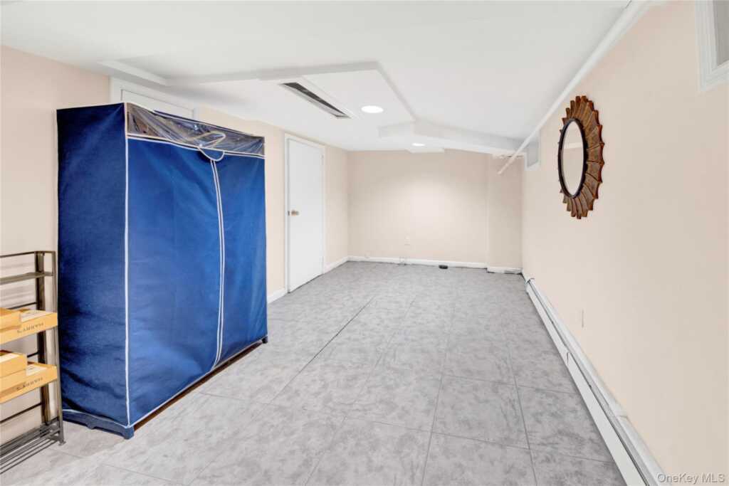 24 Gedney Terrace, White Plains, NY 10605 - Photo 20 of 20