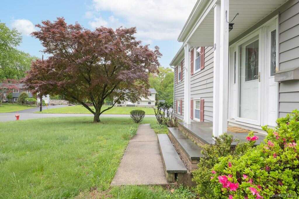 12 Gerken, New City, NY 10965 - Photo 13 of 34