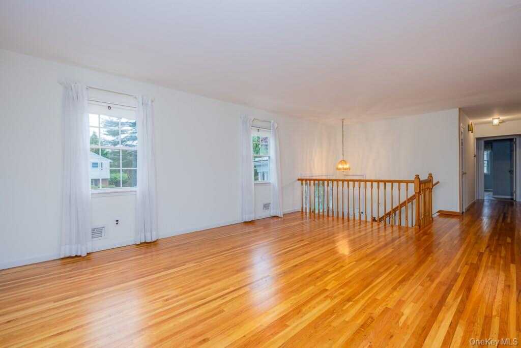 12 Gerken, New City, NY 10965 - Photo 15 of 34