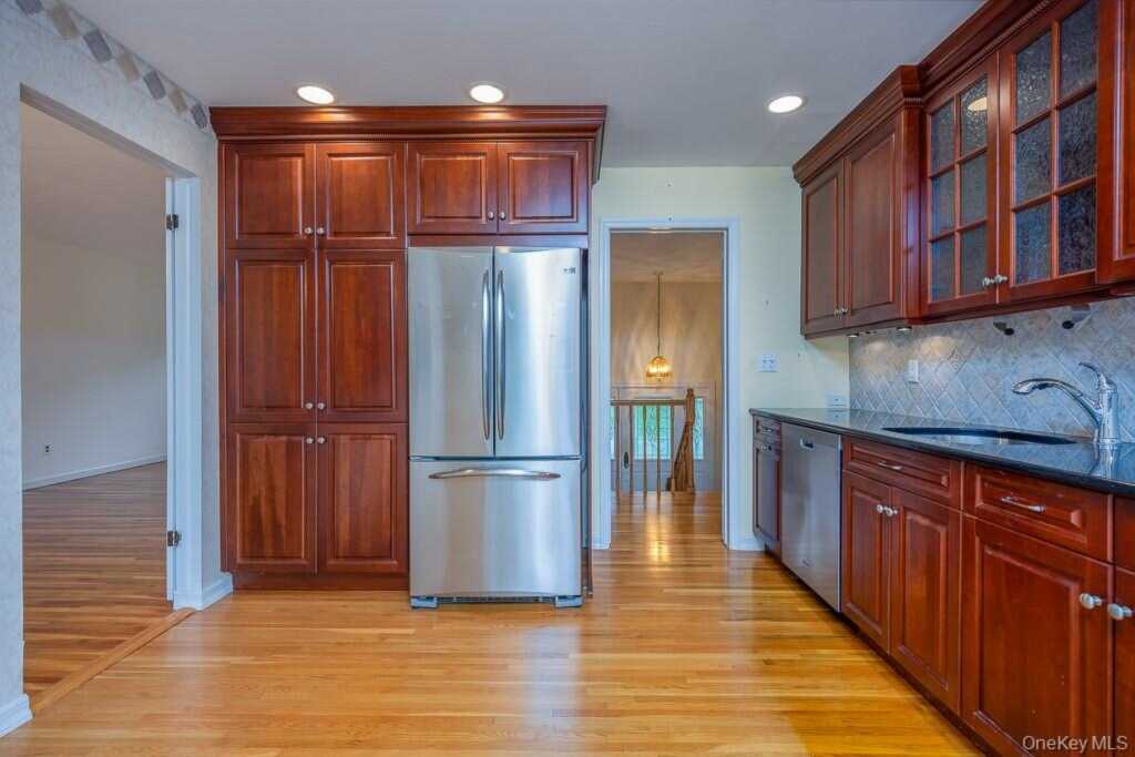 12 Gerken, New City, NY 10965 - Photo 21 of 34