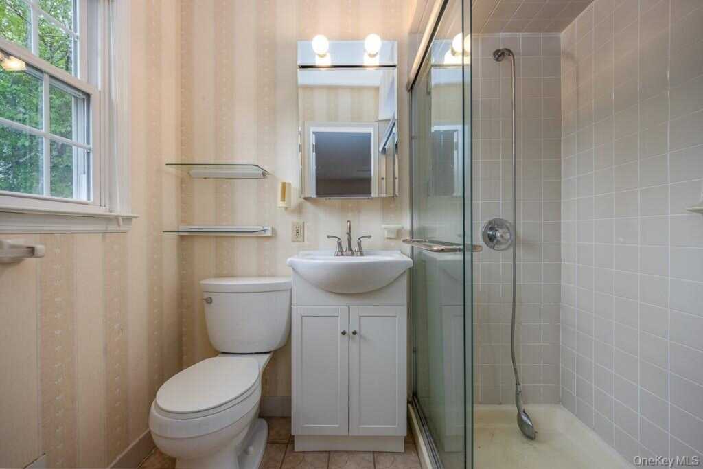 12 Gerken, New City, NY 10965 - Photo 24 of 34