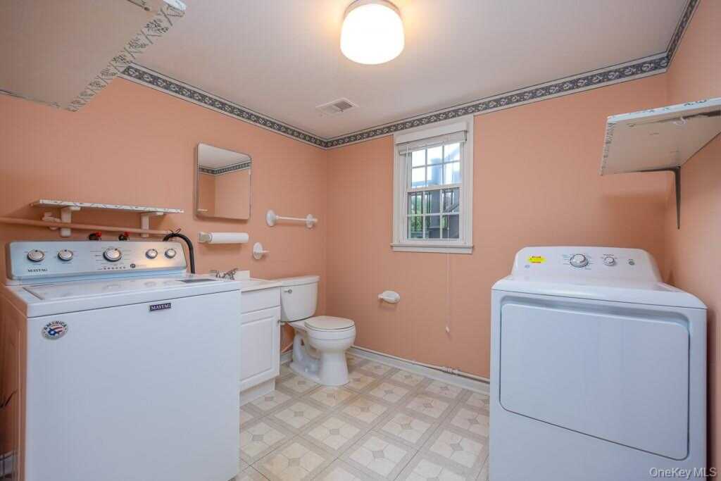 12 Gerken, New City, NY 10965 - Photo 30 of 34