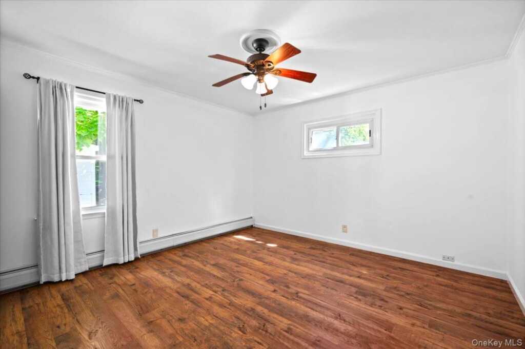74 Oldert Drive, Pearl River, NY 10965 - Photo 19 of 27