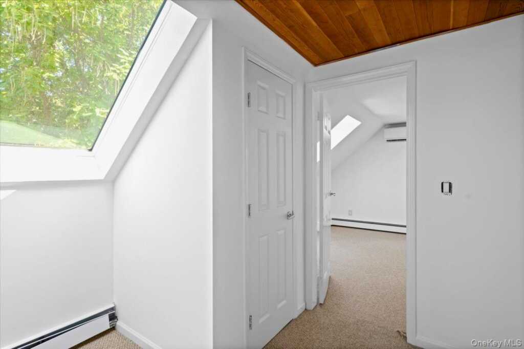 74 Oldert Drive, Pearl River, NY 10965 - Photo 20 of 27