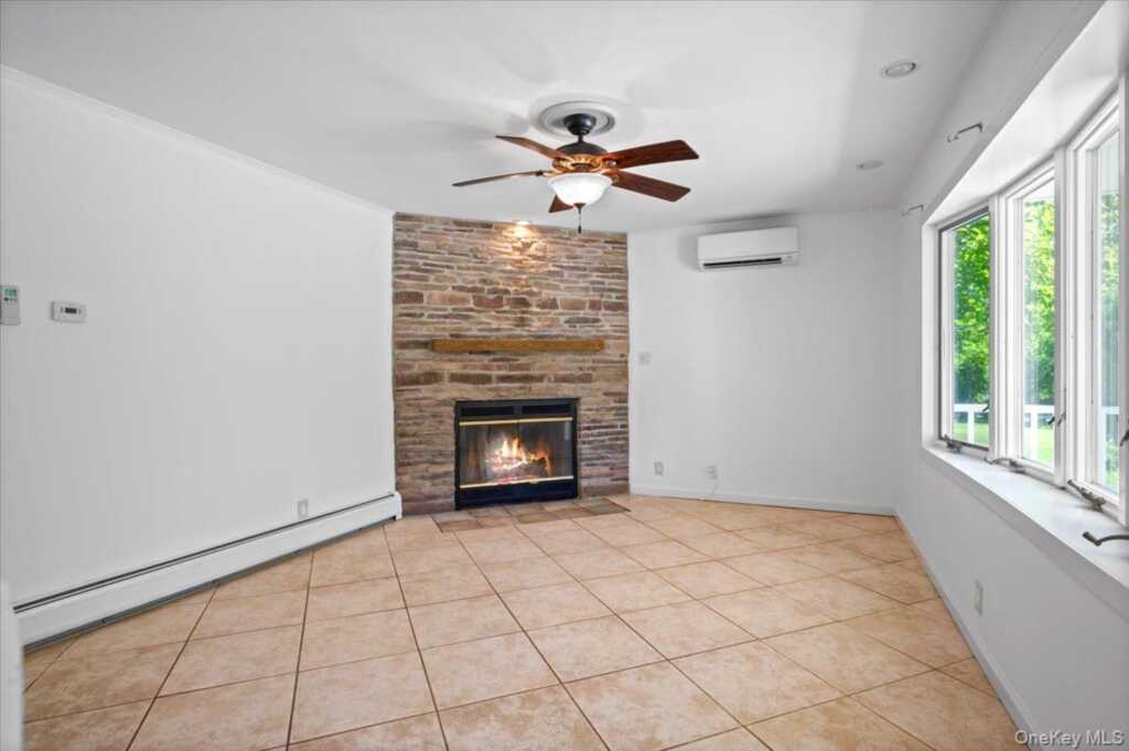 74 Oldert Drive, Pearl River, NY 10965 - Photo 8 of 27