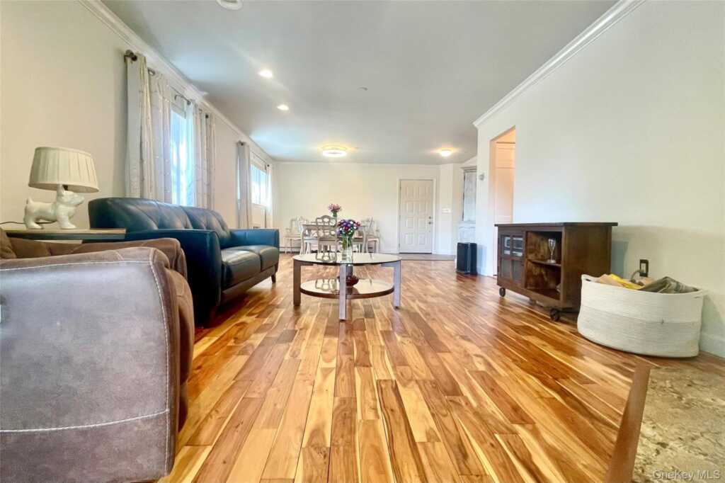 50 Dekalb Avenue, Unit #S1, White Plains, NY 10605 - Photo 10 of 17