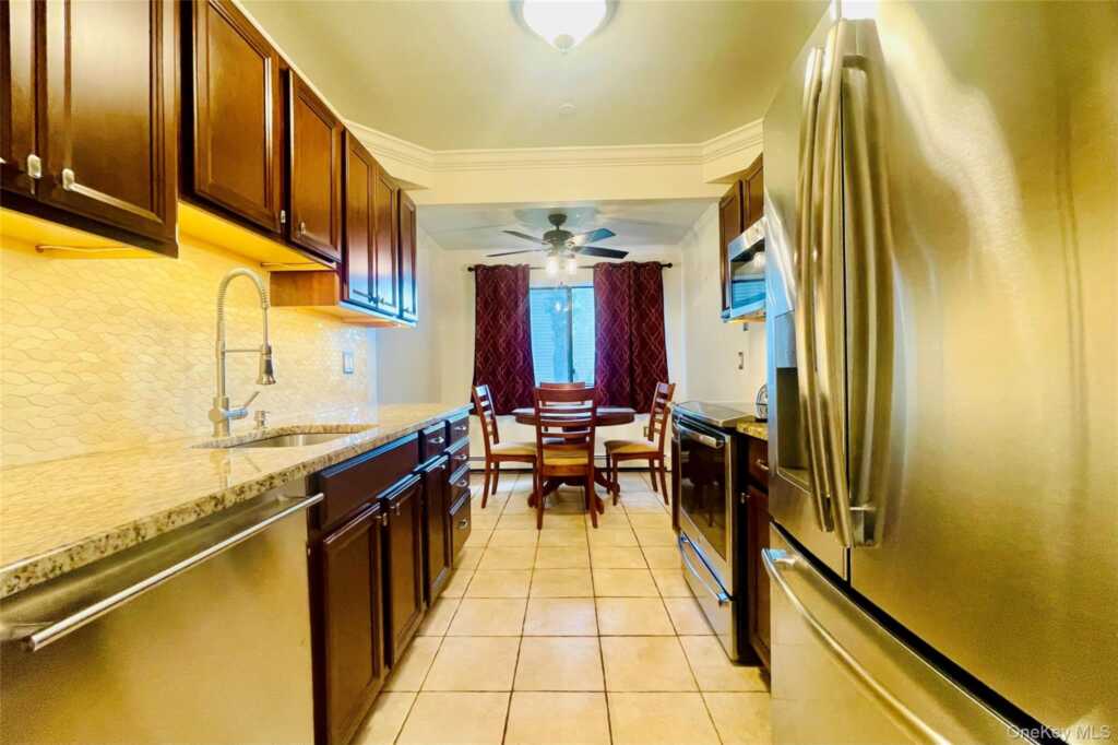 50 Dekalb Avenue, Unit #S1, White Plains, NY 10605 - Photo 12 of 17
